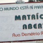 primeiro banner
