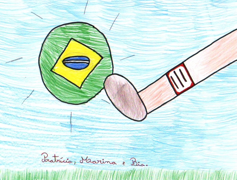 desenho
