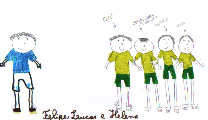 desenho