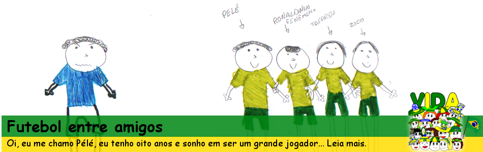 capasite