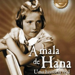 estudando a segunda guerra
