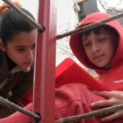 escrevendo textos