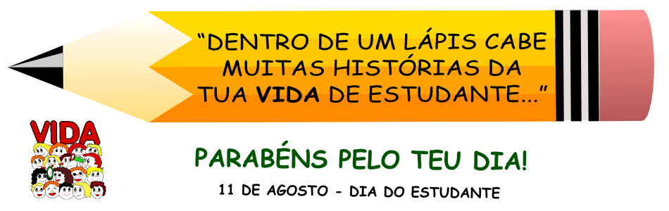 capa site estudante