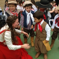 20 de setembro na Vida