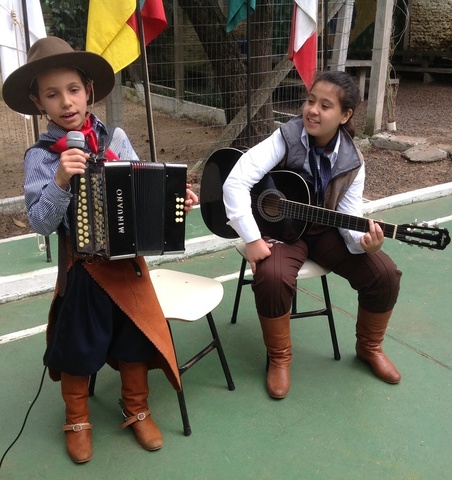 20 de setembro na Vida