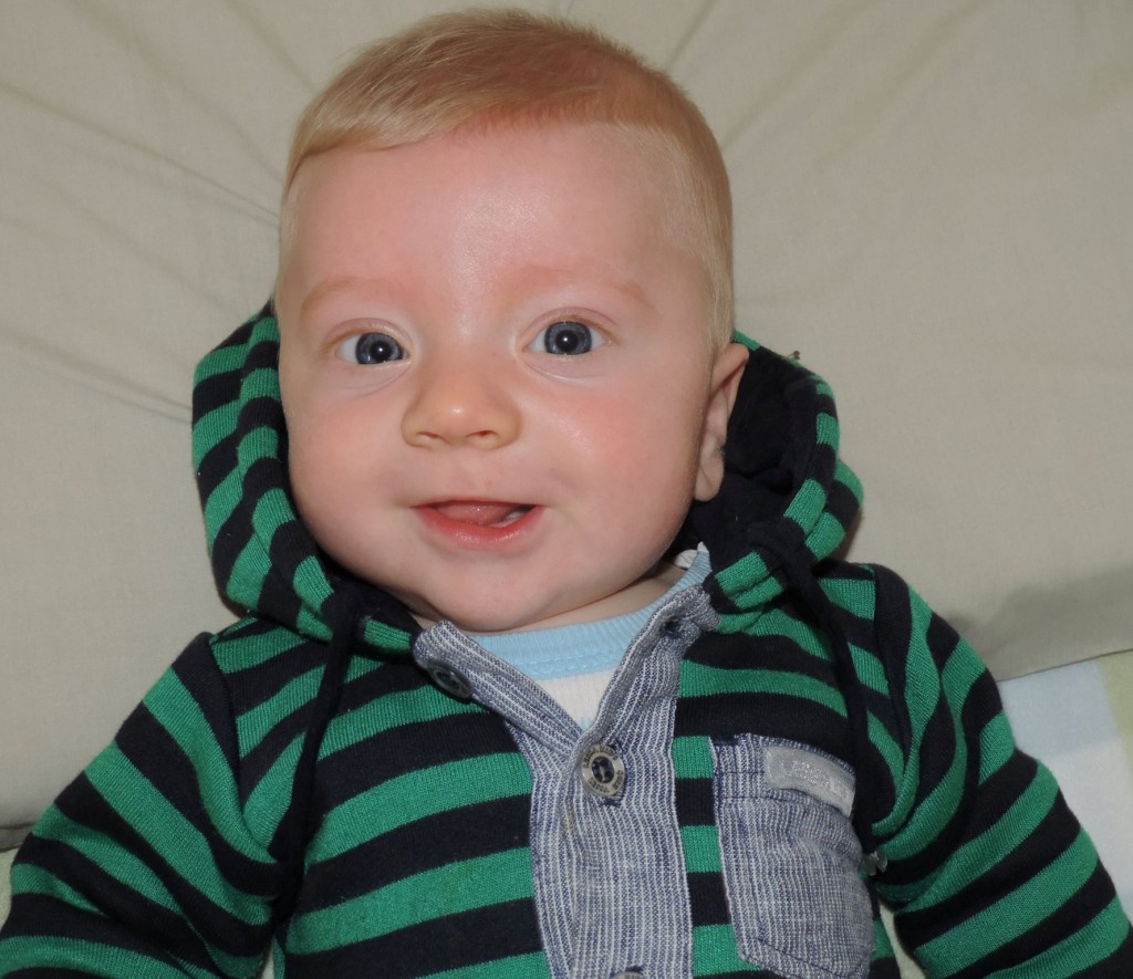 Joaquim de Morais Amaral