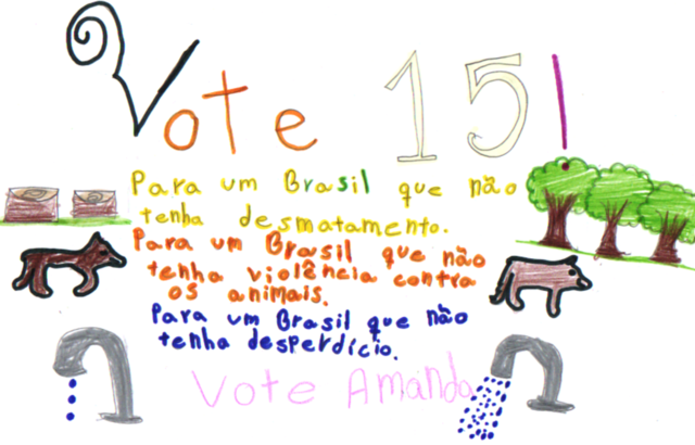 Amanda Fontoura de David