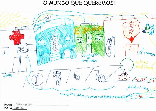 Bruno de David do Amaral