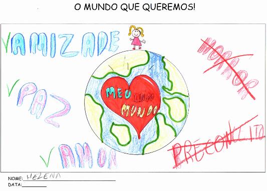 reHelena Valente Comassetto