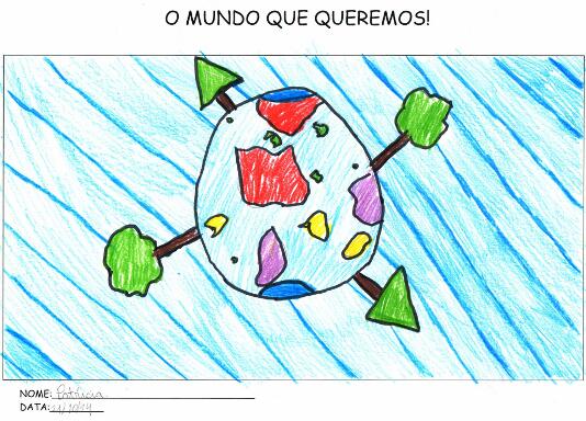 Patrícia Farenzena Panziera