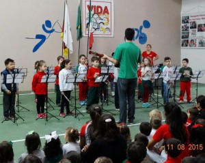 11836663_10204835590510043_8842030621246547383_n