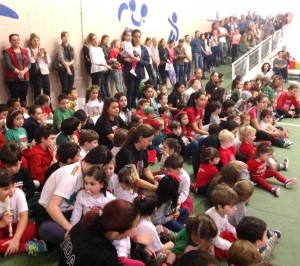 11870813_936660453075507_8913758800732250531_n