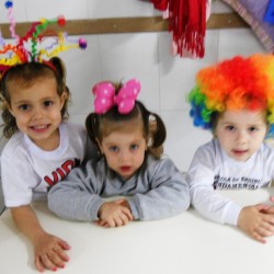 festival da energia