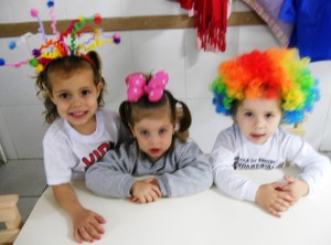 festival da energia