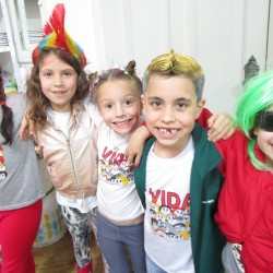 festival da energia