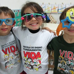 festival da energia