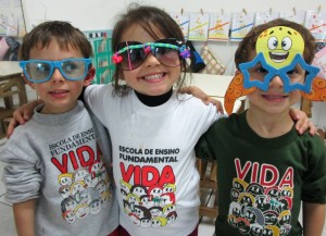 festival da energia