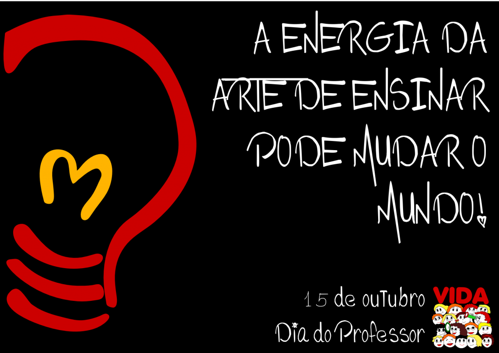 cartao_professor2