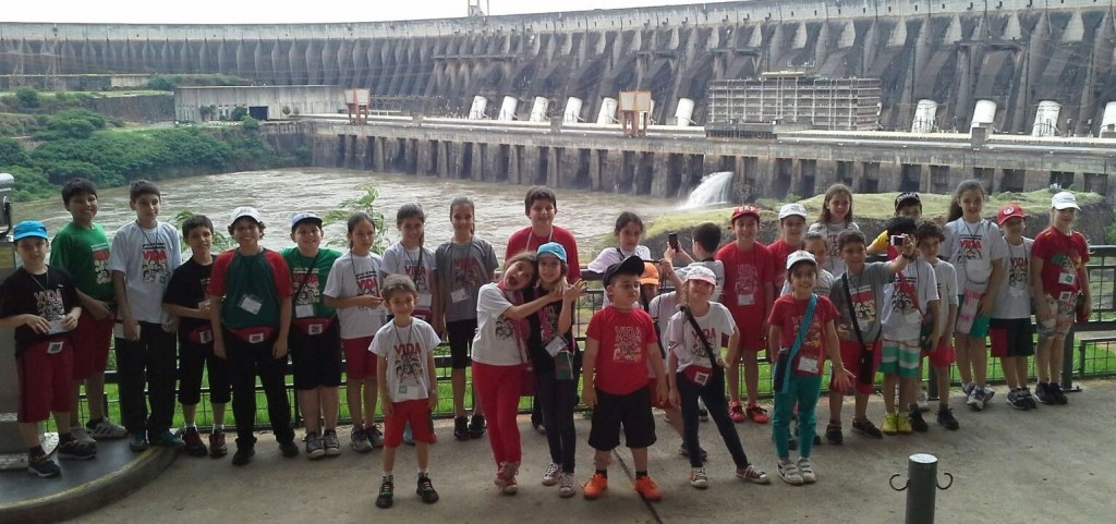 IMG-20151125-WA0184