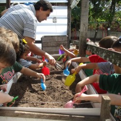 Um dia a dia cheio de VIDA