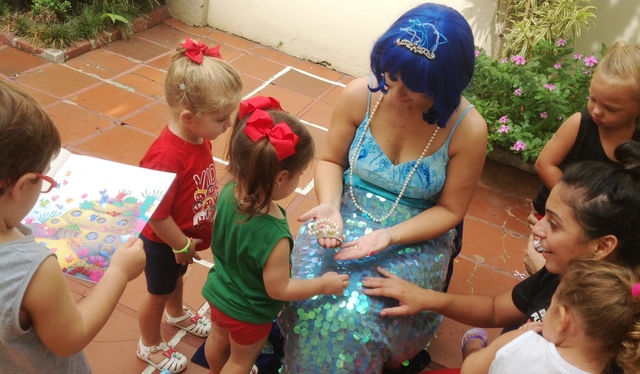 início do ano letivo 2016