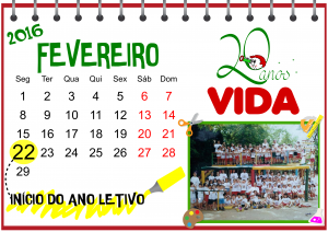 calendario_fevereiro