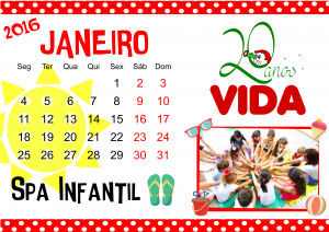 calendario_janeiro