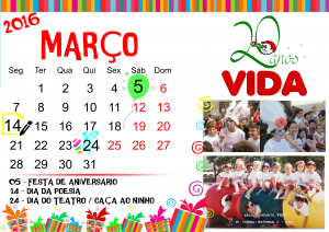 calendario_marco