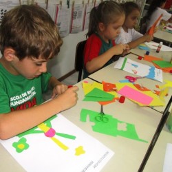 atividades de páscoa