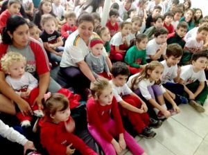 Thiago Vaucher como Pedro Álvares Cabral