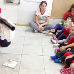 Thiago Vaucher como Pedro Álvares Cabral