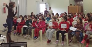 english around the world