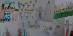 DESENHOS