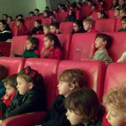 teatro