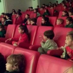 teatro