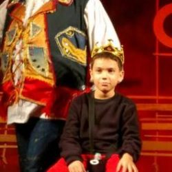 teatro