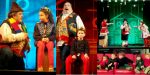 teatro