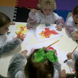 arte