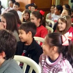 feira do livro