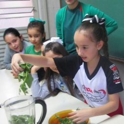 receita