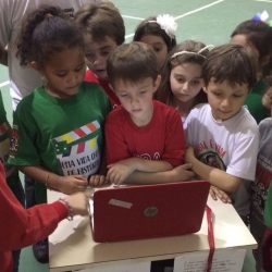 mostra multidisciplinar