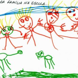 desenho