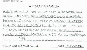 texto