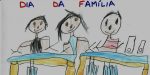 FAMILY IS ALL