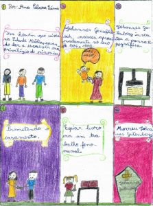 desenho