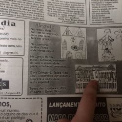 jornal