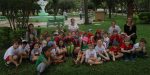 A VIDA E O ANIVERSÁRIO DE ALEGRETE