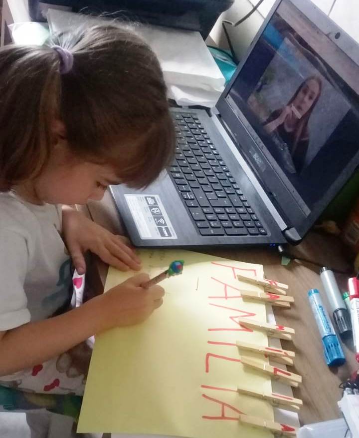 CONSTRUINDO A AUTONOMIA PARA A VIDA