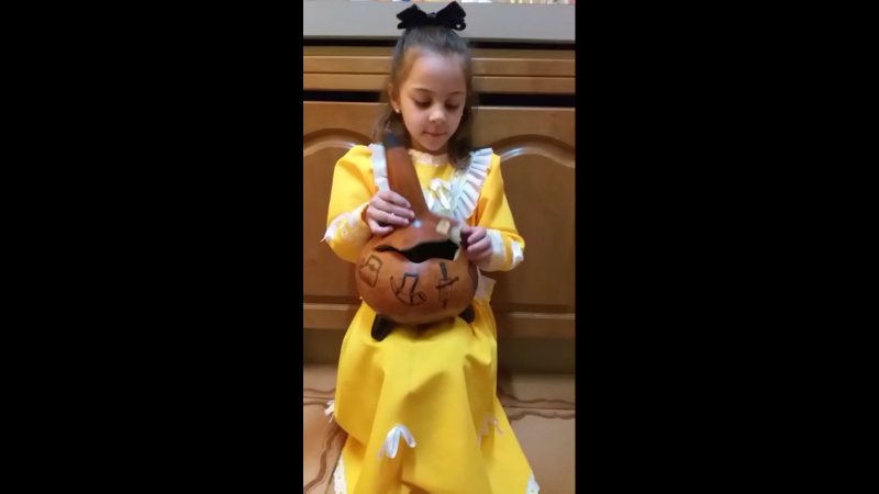 DESAFIO FARROUPILHA  DA TURMA DO NÍVEL 3